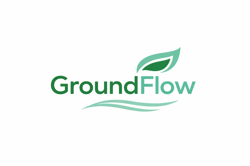 GroundFlow